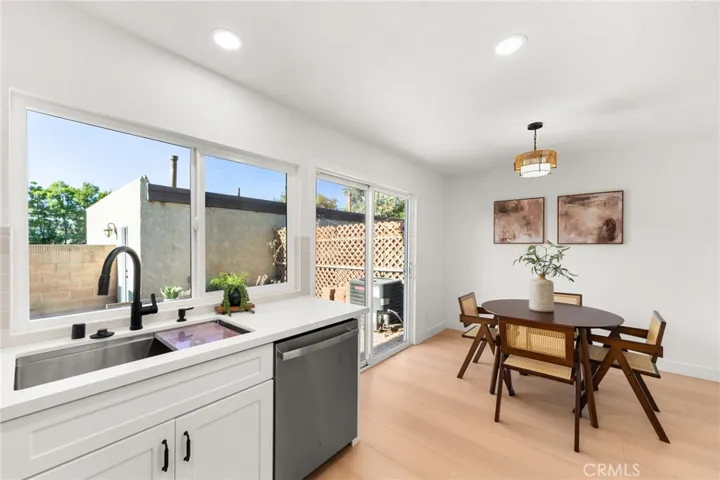 18932 E Mulberry, Orange, California 92869