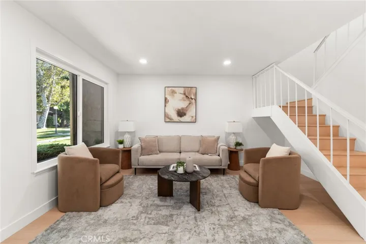 18932 E Mulberry, Orange, California 92869