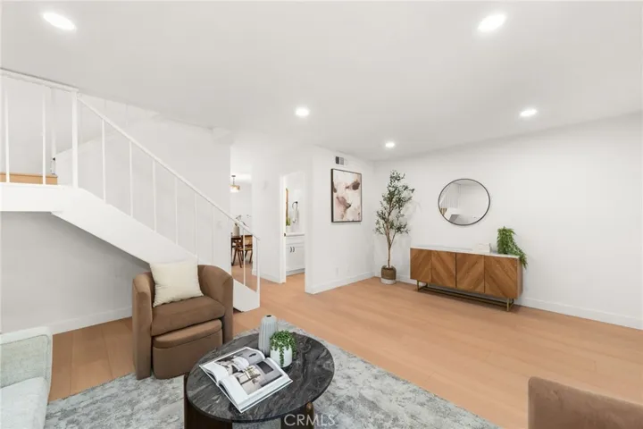 18932 E Mulberry, Orange, California 92869