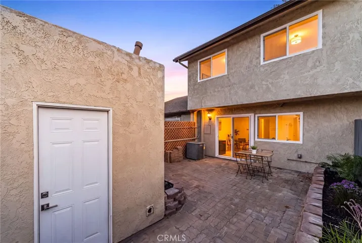 18932 E Mulberry, Orange, California 92869