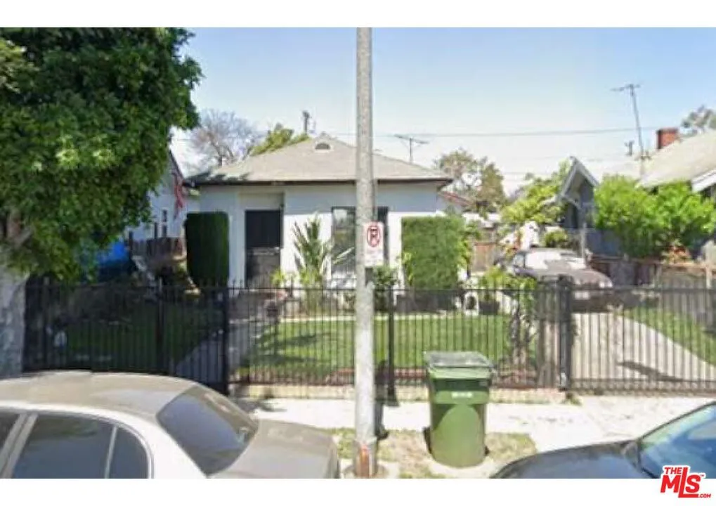 Property 1