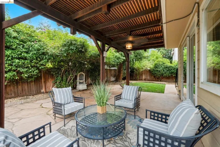 678 Cherry Tree Way, Brentwood, California 94513