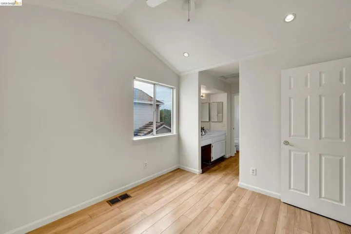 678 Cherry Tree Way, Brentwood, California 94513