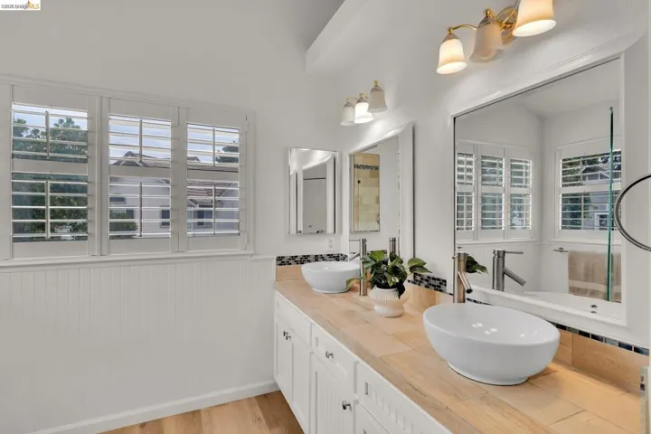 678 Cherry Tree Way, Brentwood, California 94513
