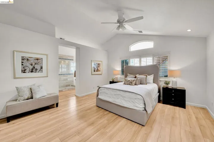678 Cherry Tree Way, Brentwood, California 94513