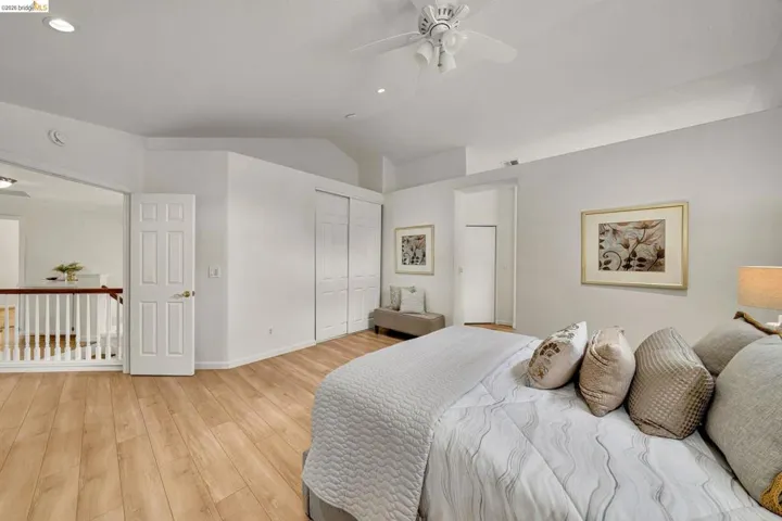 678 Cherry Tree Way, Brentwood, California 94513