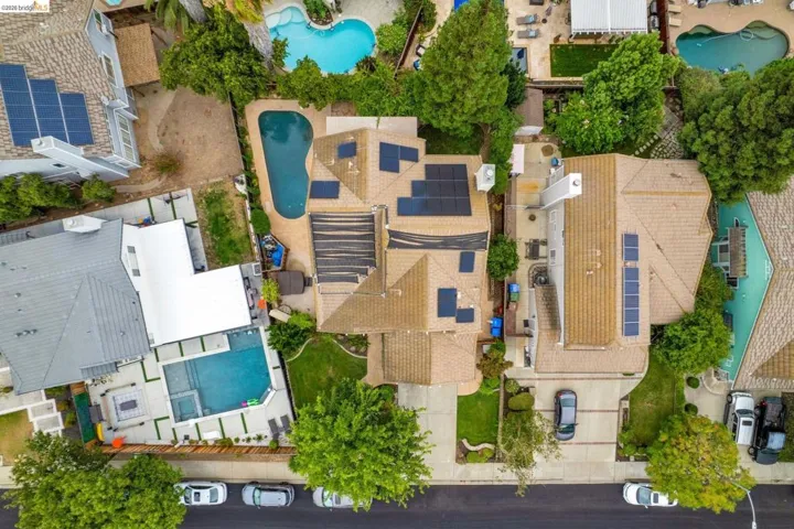 678 Cherry Tree Way, Brentwood, California 94513