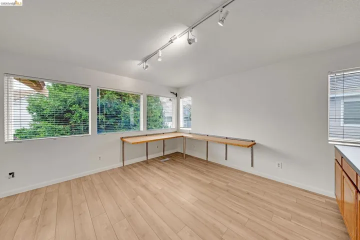 678 Cherry Tree Way, Brentwood, California 94513