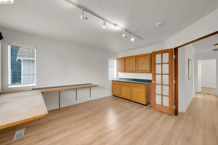 678 Cherry Tree Way, Brentwood, California 94513