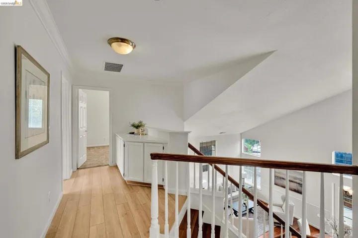 678 Cherry Tree Way, Brentwood, California 94513