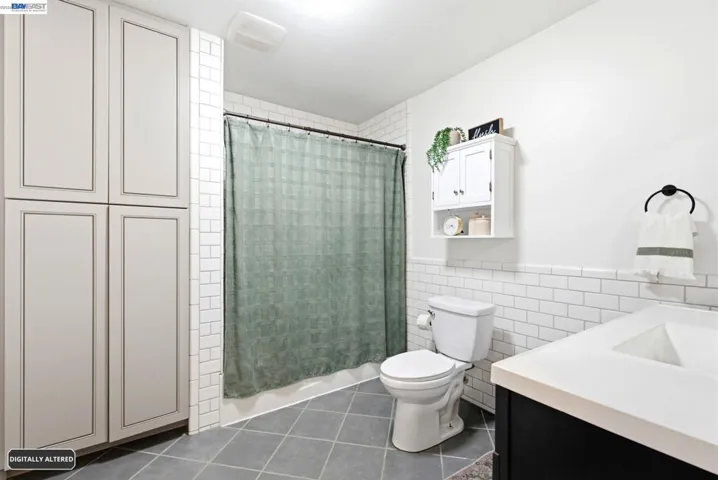 3212 D, Hayward, California 94541