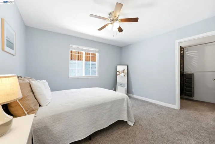 3212 D, Hayward, California 94541