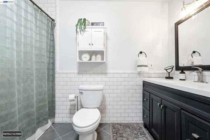 3212 D, Hayward, California 94541