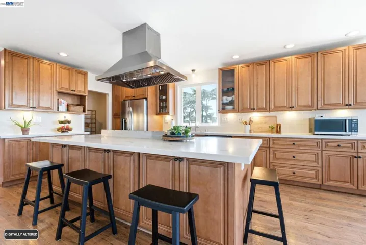 3212 D, Hayward, California 94541
