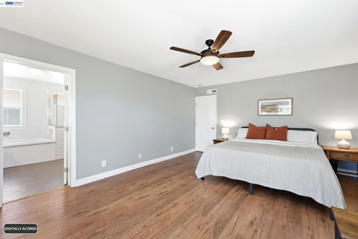 3212 D, Hayward, California 94541