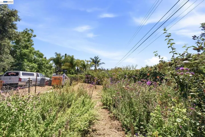 3212 D, Hayward, California 94541