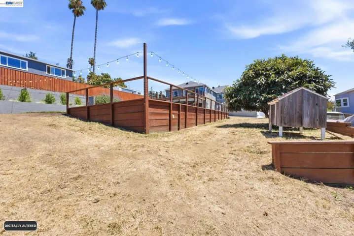 3212 D, Hayward, California 94541