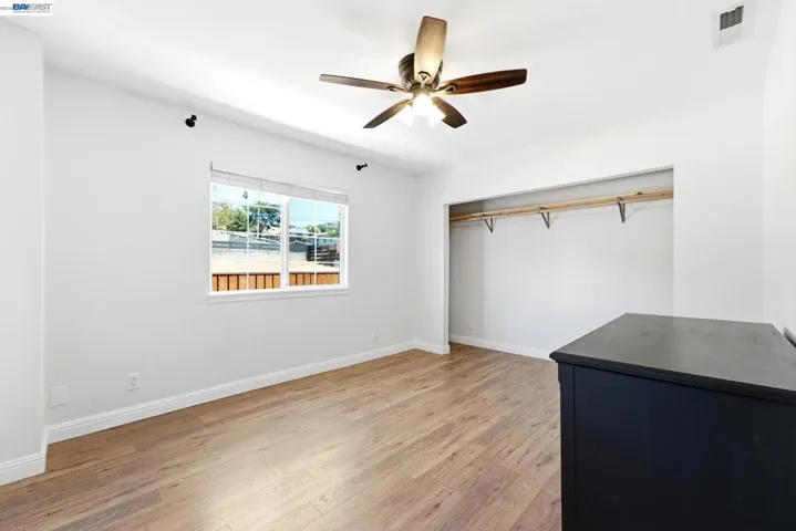 3212 D, Hayward, California 94541