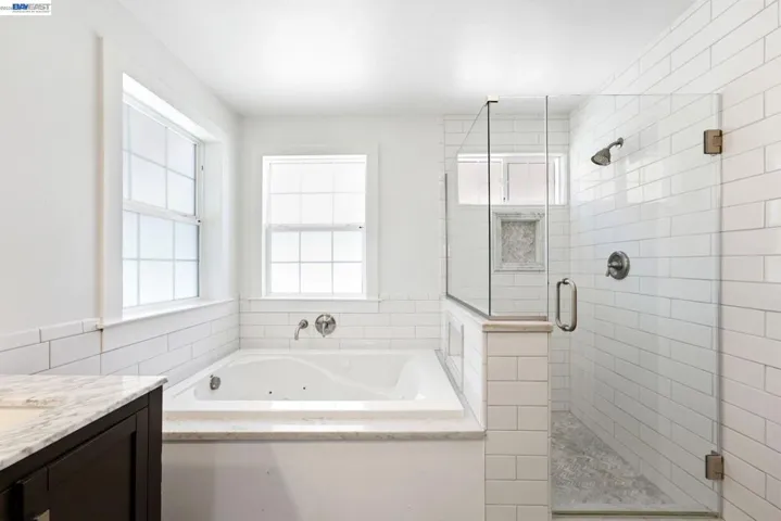 3212 D, Hayward, California 94541