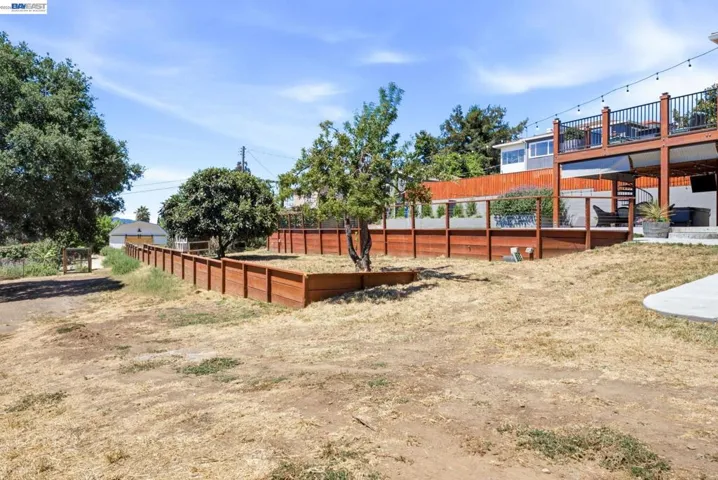 3212 D, Hayward, California 94541