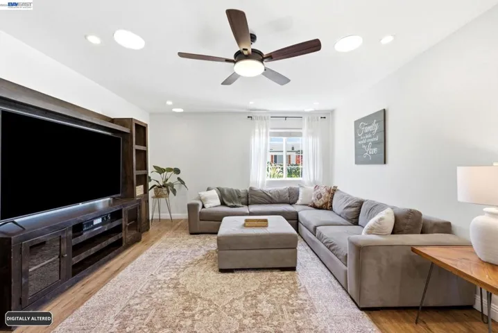 3212 D, Hayward, California 94541
