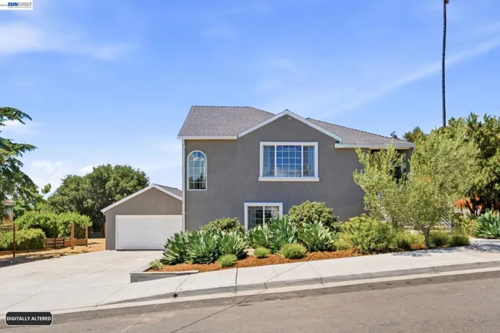 3212 D, Hayward, California 94541