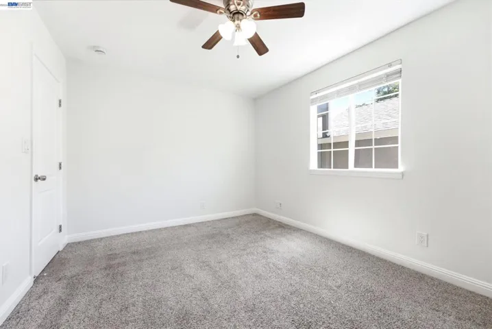 3212 D, Hayward, California 94541