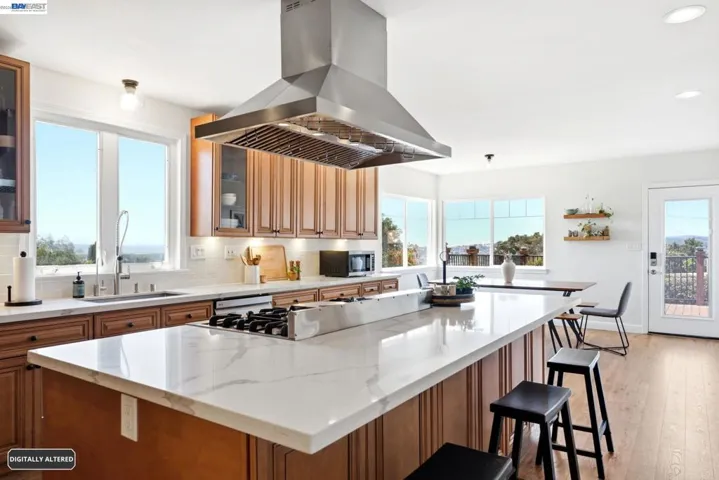 3212 D, Hayward, California 94541