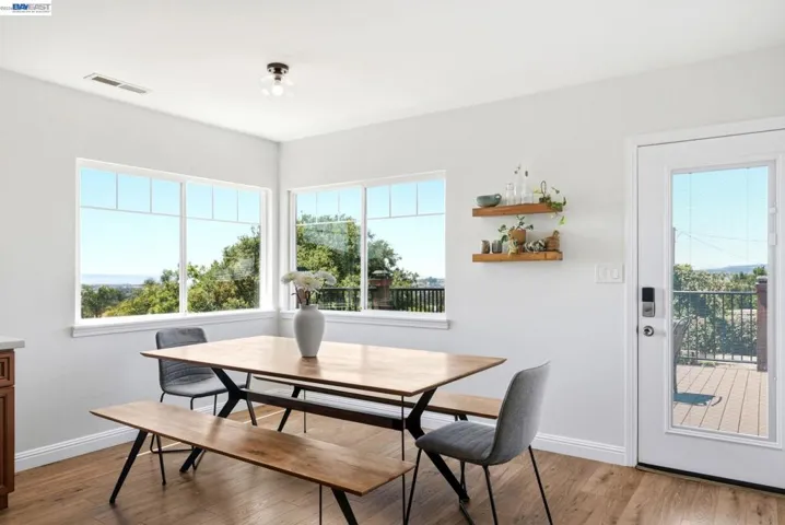 3212 D, Hayward, California 94541