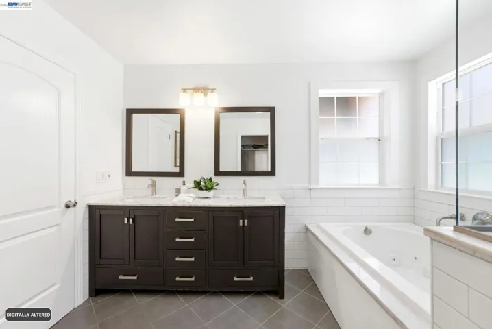 3212 D, Hayward, California 94541