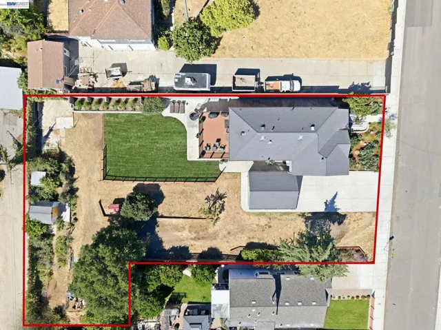 3212 D, Hayward, California 94541