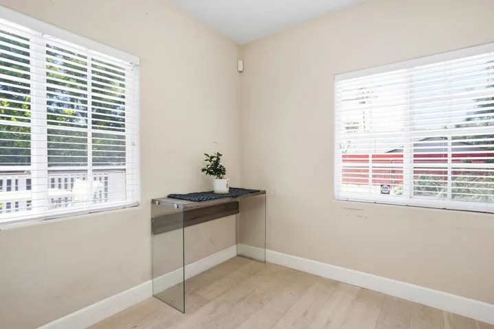 607 N Anaheim Boulevard, Anaheim, California 92805