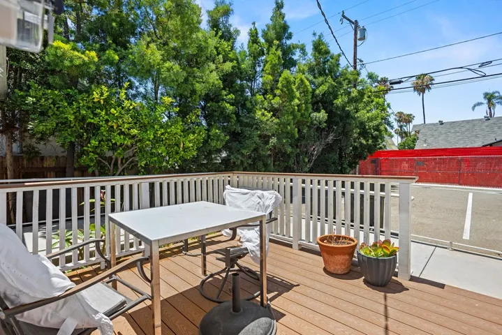 607 N Anaheim Boulevard, Anaheim, California 92805