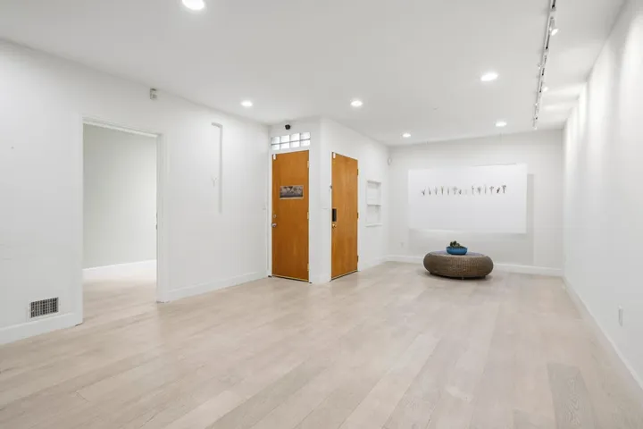 607 N Anaheim Boulevard, Anaheim, California 92805