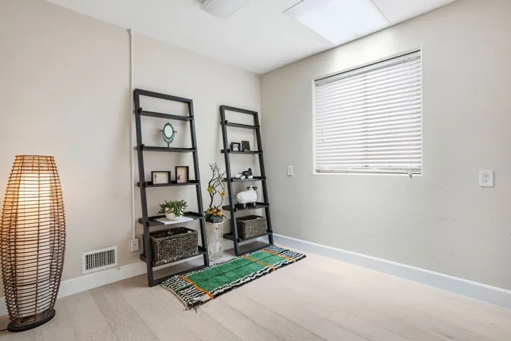 607 N Anaheim Boulevard, Anaheim, California 92805