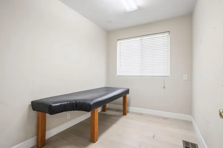 607 N Anaheim Boulevard, Anaheim, California 92805