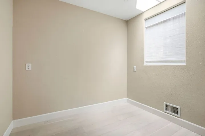 607 N Anaheim Boulevard, Anaheim, California 92805