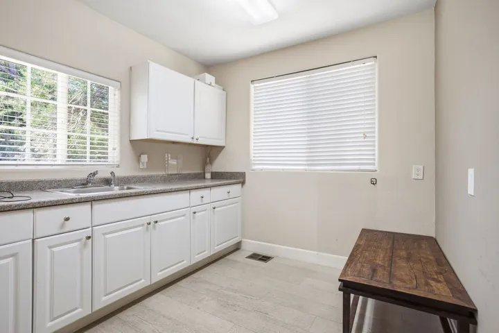 607 N Anaheim Boulevard, Anaheim, California 92805