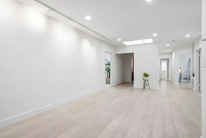 607 N Anaheim Boulevard, Anaheim, California 92805