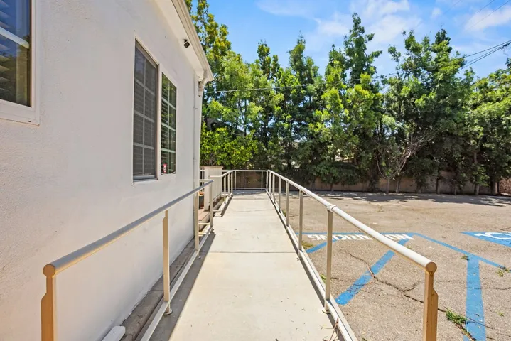 607 N Anaheim Boulevard, Anaheim, California 92805