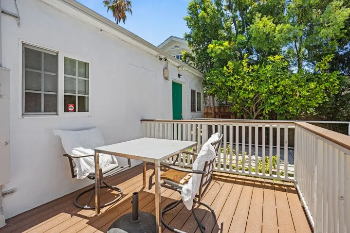 607 N Anaheim Boulevard, Anaheim, California 92805