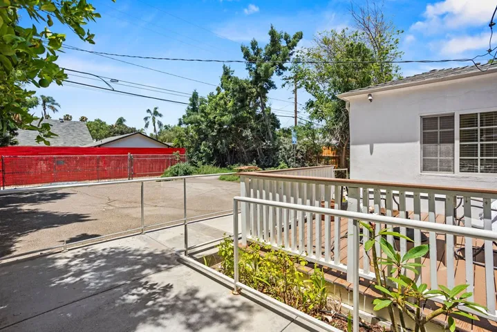 607 N Anaheim Boulevard, Anaheim, California 92805