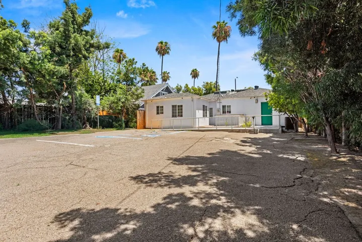 607 N Anaheim Boulevard, Anaheim, California 92805
