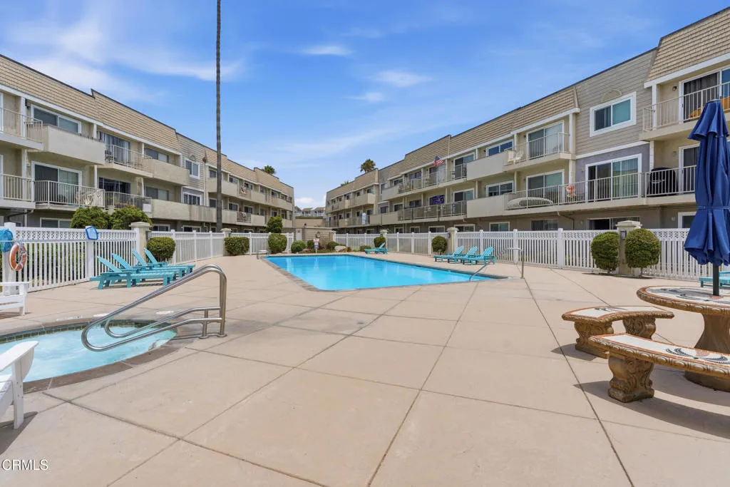 Surfside Drone-18 (1)