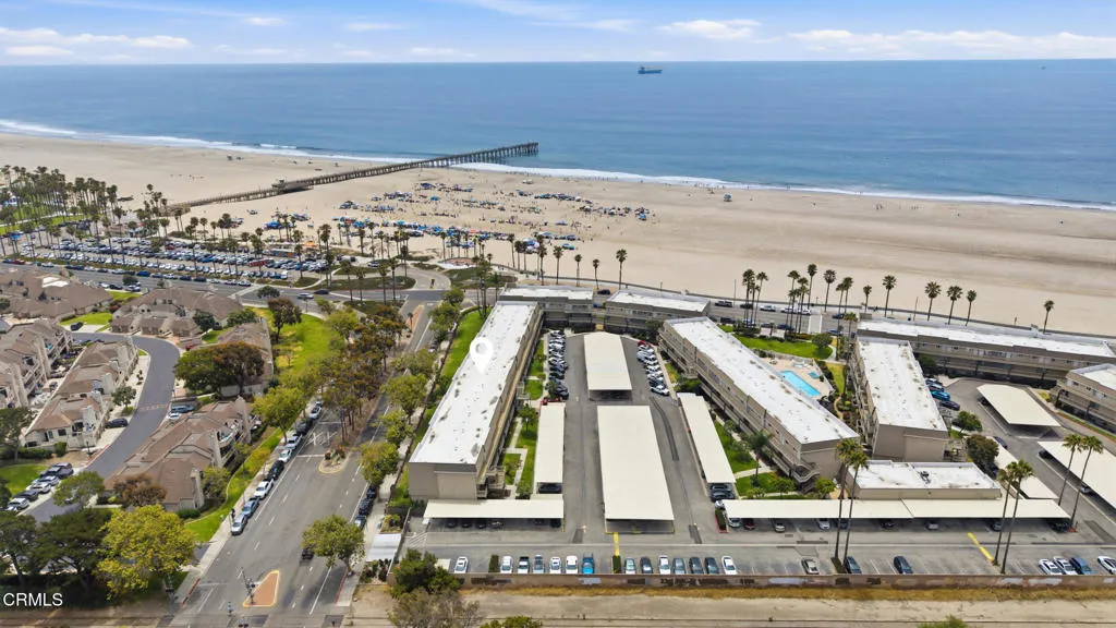 Surfside Drone-1 (1)