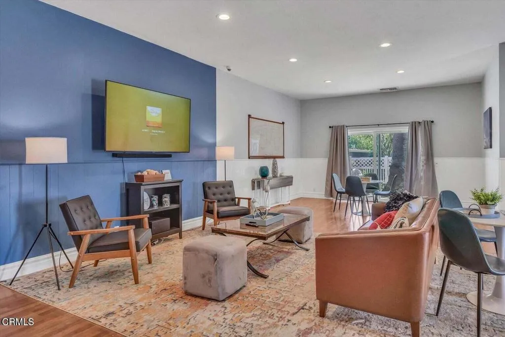SURFSIDE 1 CLUBHOUSE 2