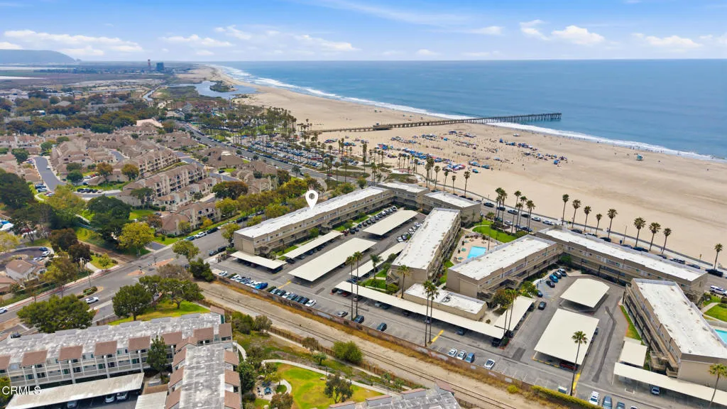 Surfside Drone-2