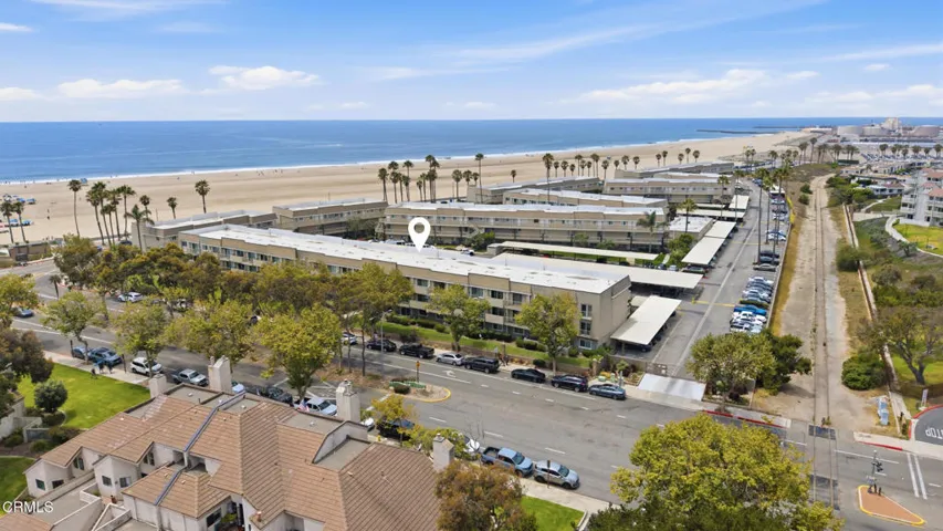 Surfside Drone-4 (1)
