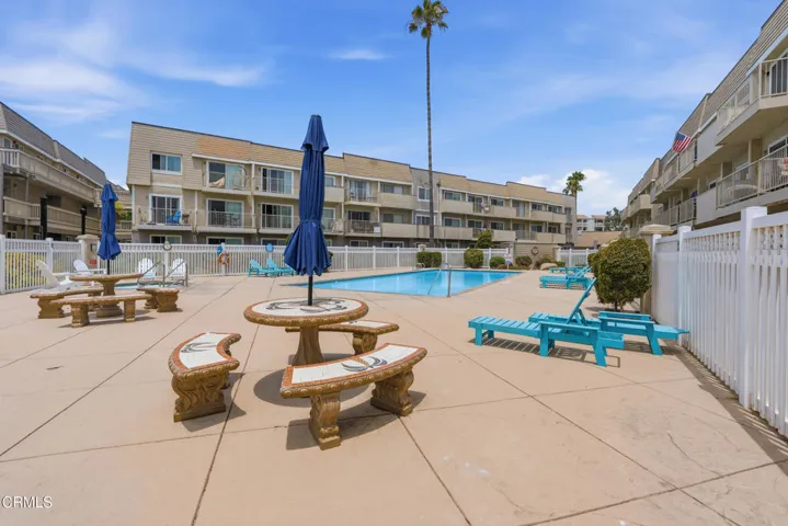 Surfside Drone-17 (1)