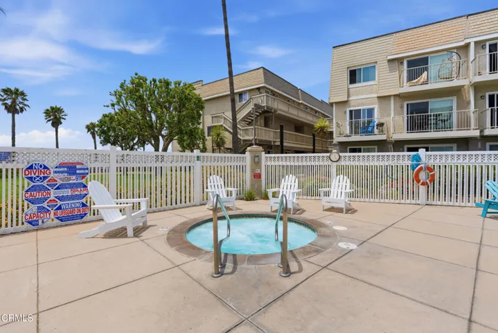 Surfside Drone-19